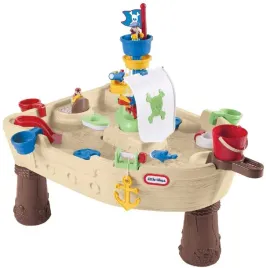 little-tikes-piaskownica-stol-wodny-ogrodowy-stolik-statek-piracki-170256