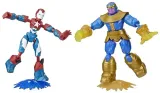 marvel-iron-patriot-thanos-15cm-bend-hasbro-e9197-certyfikaty-opinie-atesty-ce