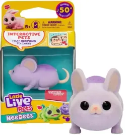 little-live-pets-needees-mysz-myszka-50-dzwiekow