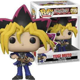 funko-figurka-pop-yu-gi-oh-yugi-mutou-figurka-winylowa-46922