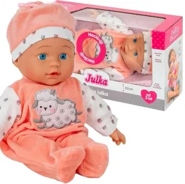 lalka-julka-sliczny-bobas-32cm-mowi-spiewa-uczy-angielskiego-opowiada-84487