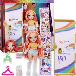 rainbow-high-lalka-szafa-szkolna-locker-and-doll-playset-121015-akcesor