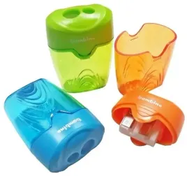 temperowka-podwojna-z-pojemnikiem-bambino-1szt-2960