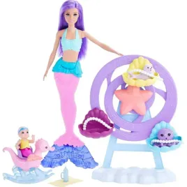 barbie-dreamtopia-2-lalki-barbie-bobas-lalka-syrenka-opiekunka-duzy-hlc30