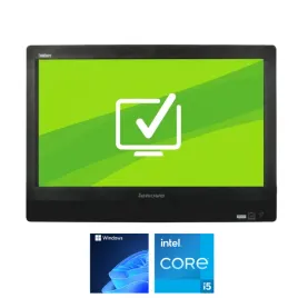 all-in-one-lenovo-m92z-i5-3470s-ram-ddr3-4gb-500gb-windows-10-pro