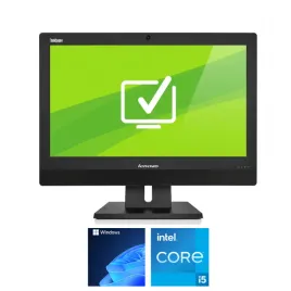 all-in-one-lenovo-m93z-i5-4590s-ram-ddr3-4gb-0gb-windows10-pro
