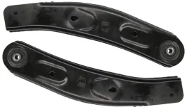 jeep-grand-cherokee-ii-1999-2005-wagacze-przednie-gorne-nowe-srline-379mm