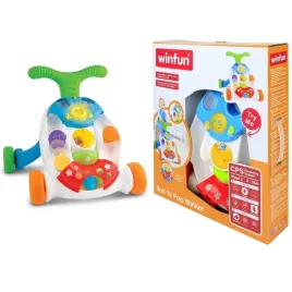 chodzik-pchacz-do-nauki-chodzenia-pileczkami-smily-play-000829-gra-swieci