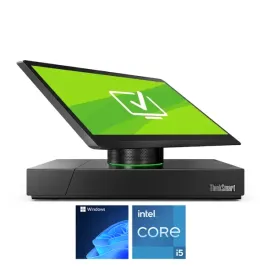 aio-lenovo-thinksmart-hub-500-i5-7500t-8-128-w10io