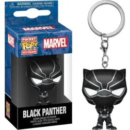 figurka-funko-marvel-bryloczek-przywieszka-black-panther-czarna-pantera