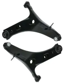 subaru-forester-2012-wahacze-przednie-dolne-nowe-srline-157mm-komplet