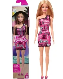 barbie-stylowa-szykowna-lalka-dlugie-wlosy-hrh07
