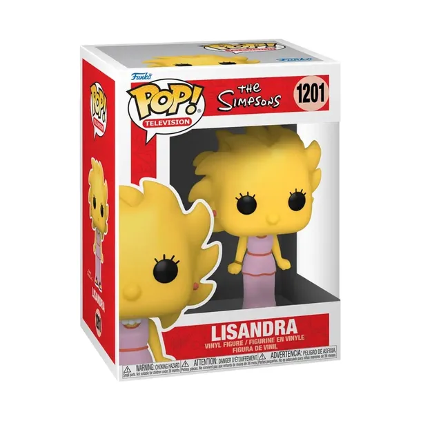 funko-pop-animation-simpsons-lisandra-lisa-1201-rodzaj-gadzetu-filmowy