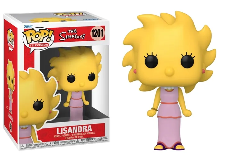 funko-pop-animation-simpsons-lisandra-lisa-1201-tematyka-motyw-animation-the-simpsons