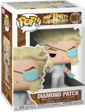 diamond-patch-funko-pop-861-marvel-infinity-warps-stan-opakowania-oryginalne