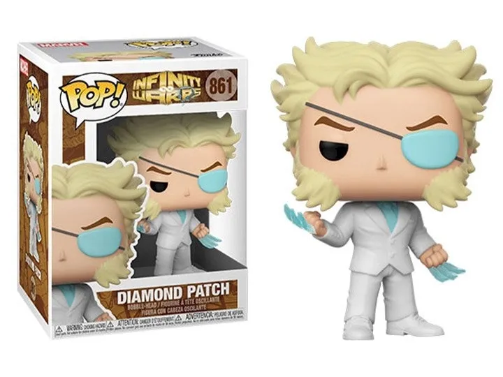 diamond-patch-funko-pop-861-marvel-infinity-warps-kod-producenta-889698520096