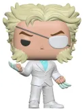 diamond-patch-funko-pop-861-marvel-infinity-warps-marka-funko