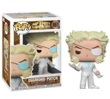 diamond-patch-funko-pop-861-marvel-infinity-warps-postac-figurative