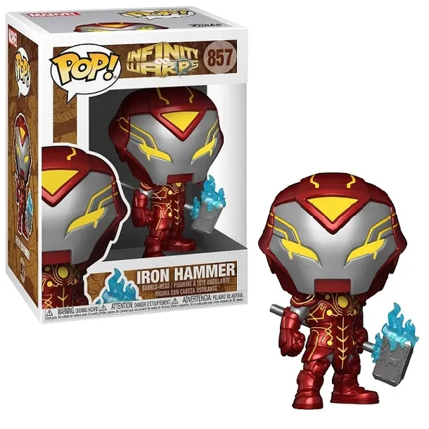 funko-figurka-pop-marvel-iron-hammer-infinity-warps-857-szerokosc-produktu-6-cm