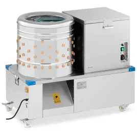 skubarka-oparzalnik-do-drobiu-kurczakow-indykow-2w1-beben-sr-55-cm-55-l-3-3-kw