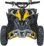 zyrafa-20cm-mix-waga-z-opakowaniem-24-kg