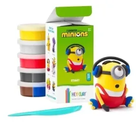 hej-clay-minionki-stuart-z-akcesoriami