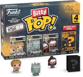 figurka-funko-pop-the-lord-of-the-rings-witch-king