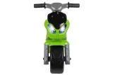 jezdzik-motocykl-waga-z-opakowaniem-0-3-kg