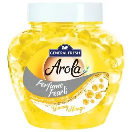 arola-perelki-zapachowe-mango-250g