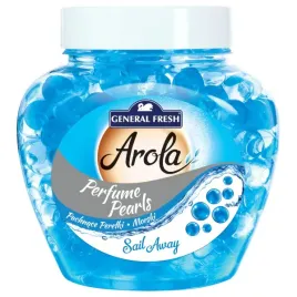 arola-perelki-zapachowe-morski-250g
