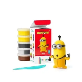 hej-clay-minionki-kevin-z-akcesoriami