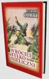 wrocili-tylko-nieliczni