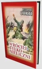 wrocili-tylko-nieliczni