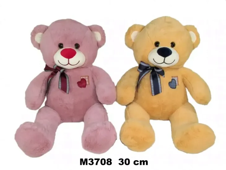 mis-30cm-mix-stan-opakowania-oryginalne
