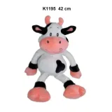 krowa-42cm-material-tkanina