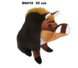 dzik-35cm-marka-sun-day