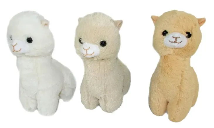alpaka-15cm-mix-bohater-brak