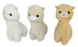 alpaka-15cm-mix-bohater-brak