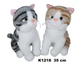 kot-35cm-mix-bohater-brak