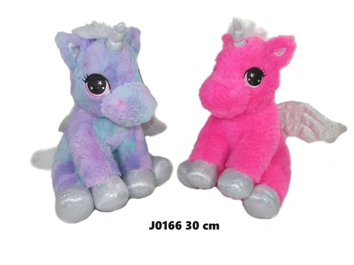 jednorozec-30cm-mix-plec-unisex