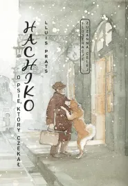 hachiko-o-psie-ktory-czekal