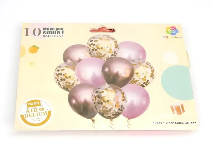 balony-10szt-material-folia