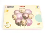 balony-10szt-material-folia