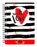 notes-na-sprezynie-with-love-okazja-dzien-kobiet