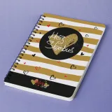 notes-na-sprezynie-moj-skarbus-rodzaj-gadzetu-kosz-prezentowy