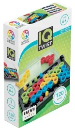 smart-games-iq-twist-pl-iuvi-games