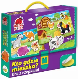 gra-z-rzepami-kto-gdzie-mieszka-rk1070-04
