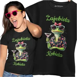prezent-dla-kobiety-dzien-mamy-niej-koszulka