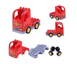 ciezarowka-przyczepa-auto-samochod-czerwony-pasuje-do-lego-duplo-prezent