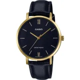 zegarek-casio-ltp-vt01gl-1budf